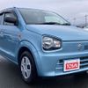 suzuki alto 2017 -SUZUKI--Alto DBA-HA36S--HA36S-365976---SUZUKI--Alto DBA-HA36S--HA36S-365976- image 12