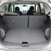 nissan note 2012 3282185-Y2025050210A-21 image 19