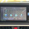 daihatsu move-canbus 2024 GOO_JP_700060017330250422017 image 15