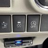 daihatsu cast 2017 -DAIHATSU--Cast DBA-LA250S--LA250S-0085563---DAIHATSU--Cast DBA-LA250S--LA250S-0085563- image 12