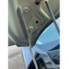 suzuki wagon-r 2014 CFJ1518574 image 13