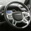 land-rover defender 2022 quick_quick_3BA-LE62XCA_SALEA6AX1P2157903 image 9