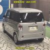 daihatsu move-canbus 2016 -DAIHATSU--Move Canbus LA800S-0016451---DAIHATSU--Move Canbus LA800S-0016451- image 2