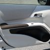 toyota sienta 2016 YAMAKATSU_NSP170-7053319 image 26