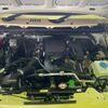 suzuki jimny 2020 CFJ1819280 image 18