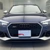 audi rs4-avant 2019 CFJ1648173 image 15