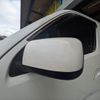 nissan caravan-van 2014 -NISSAN--Caravan Van LDF-VW6E26--VW6E26-008930---NISSAN--Caravan Van LDF-VW6E26--VW6E26-008930- image 20