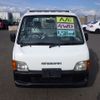 subaru sambar-truck 1999 CFJ1700908 image 1