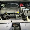 toyota spade 2015 CFJ1654961 image 18