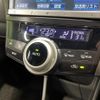 toyota prius-α 2013 CFJ1507296 image 19