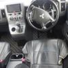 mitsubishi delica-d5 2010 -MITSUBISHI--Delica D5 CV4W-0402000---MITSUBISHI--Delica D5 CV4W-0402000- image 4