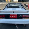 toyota mr2 1989 -TOYOTA--MR2 AW11--AW11-0161313---TOYOTA--MR2 AW11--AW11-0161313- image 24