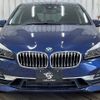 bmw 2-series 2019 -BMW--BMW 2 Series LDA-2C20--WBA6Z120407E87522---BMW--BMW 2 Series LDA-2C20--WBA6Z120407E87522- image 12