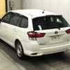 toyota corolla-fielder 2016 -TOYOTA--Corolla Fielder NKE165G-8047294---TOYOTA--Corolla Fielder NKE165G-8047294- image 2