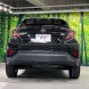 toyota c-hr 2017 CFJ1799695 image 15