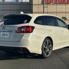 subaru levorg 2015 -SUBARU--Levorg DBA-VM4--VM4-058210---SUBARU--Levorg DBA-VM4--VM4-058210- image 15