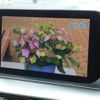 mazda atenza 2018 -MAZDA--Atenza Wagon LDA-GJ2AW--GJ2AW-301476---MAZDA--Atenza Wagon LDA-GJ2AW--GJ2AW-301476- image 9