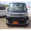 daihatsu tanto 2014 -DAIHATSU--Tanto DBA-LA600S--LA600S-0123693---DAIHATSU--Tanto DBA-LA600S--LA600S-0123693- image 8