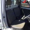 suzuki carry-truck 1998 I091 image 6