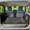 suzuki jimny-sierra 2023 -SUZUKI--Jimny Sierra 3BA-JB74W--JB74W-197285---SUZUKI--Jimny Sierra 3BA-JB74W--JB74W-197285- image 11