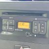 suzuki wagon-r 2018 CFJ1573120 image 4