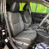 nissan x-trail 2019 -NISSAN--X-Trail DBA-T32--T32-543573---NISSAN--X-Trail DBA-T32--T32-543573- image 9