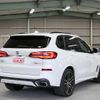 bmw x5 2019 quick_quick_CV30S_WBACV62020LM97997 image 2