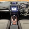 subaru forester 2019 CFJ1723074 image 2