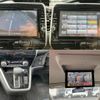nissan serena 2013 quick_quick_DAA-GFC27_GFC27-000541 image 5