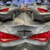 mercedes-benz cla-class 2014 quick_quick_DBA-117342_WDD1173422N106943 image 9