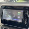 suzuki spacia 2020 CFJ1624855 image 20