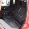 jeep renegade 2020 -CHRYSLER--Jeep Renegade 3BA-BV13PM--1C4BU0000LPL36212---CHRYSLER--Jeep Renegade 3BA-BV13PM--1C4BU0000LPL36212- image 5