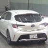 toyota corolla-sport 2019 CFJ1856643 image 2