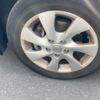 nissan serena 2012 -NISSAN--Serena DBA-FC26--FC26-075651---NISSAN--Serena DBA-FC26--FC26-075651- image 7