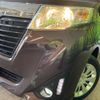 toyota roomy 2018 quick_quick_M900A_M900A-0178425 image 13