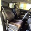 nissan elgrand 2014 -NISSAN--Elgrand DBA-TE52--TE52-074285---NISSAN--Elgrand DBA-TE52--TE52-074285- image 11