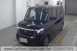 honda n-box 2024 quick_quick_6BA-JF5_JF5-1096162