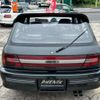 toyota starlet 1990 CFJ1804442 image 5