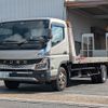 mitsubishi-fuso canter 2022 CFJ1870498 image 1
