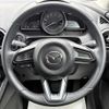 mazda cx-3 2020 CFJ1685039 image 4
