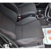 suzuki alto-works 2017 -SUZUKI--Alto Works DBA-HA36S--HA36S-892220---SUZUKI--Alto Works DBA-HA36S--HA36S-892220- image 43
