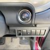 suzuki alto-lapin 2012 -SUZUKI 【名変中 】--Alto Lapin HE22S--245696---SUZUKI 【名変中 】--Alto Lapin HE22S--245696- image 6