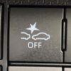 daihatsu tanto 2023 quick_quick_LA650S_LA650S-0349649 image 4