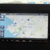 suzuki jimny 2023 -SUZUKI--Jimny 3BA-JB64W--JB64W-283963---SUZUKI--Jimny 3BA-JB64W--JB64W-283963- image 21