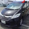 honda freed 2016 -HONDA 【奈良 501ﾉ6640】--Freed GB3--1648423---HONDA 【奈良 501ﾉ6640】--Freed GB3--1648423- image 13