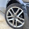 lexus ct 2017 -LEXUS--Lexus CT DAA-ZWA10--ZWA10-2301248---LEXUS--Lexus CT DAA-ZWA10--ZWA10-2301248- image 14