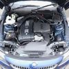 bmw z4 2010 quick_quick_ABA-LM35_WBALM12010E393222 image 2