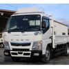 mitsubishi-fuso canter 2019 GOO_NET_EXCHANGE_0230013A30241206W001 image 1