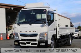 mitsubishi-fuso canter 2019 GOO_NET_EXCHANGE_0230013A30241206W001