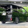 toyota voxy 2018 CFJ1713855 image 19